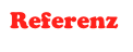 Referenz