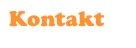 Kontakt