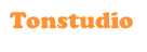 Tonstudio